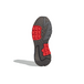 Adidas Originals Nite Jogger