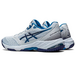 Asics Netburner Ballistic FF 3