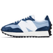 New Balance 327