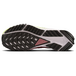 Nike Pegasus TRail 4