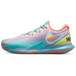 Nike Court Zoom Vapor Cage 4 Doernbecher