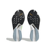 Adidas Adizero Boston 12