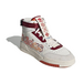 Adidas Originals Drop Step CNY