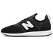 New Balance 247 Classic