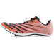 New Balance FuelCell SuperComp PWRX