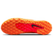 Nike Phantom GT 2 Academy DF TF