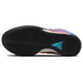 Nike Ja 1 1 BBQEP