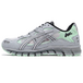 Asics Gel-Kayano 5 360