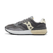 Saucony Jazz Nxt