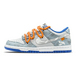 Nike Dunk Low GS