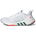Adidas Equipment