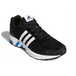 Adidas Equipment 10