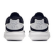 Nike Air Max Oketo GS