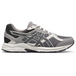 Asics Gel-ContEnd Cn