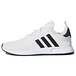 Adidas Originals XPLR
