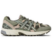 Asics Gel-Sonoma 15-50