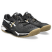 Hugo Boss x Asics Gel-Resolution 9