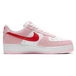 Nike Air Force 1 Low 07 qs Valentines day