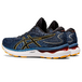 Asics Gel-Nimbus 24