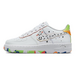 Nike Air Force 1 LV8 GS
