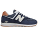New Balance 574