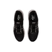 Asics Gel-Pulse 14 Black White