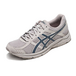 Asics Gel-ContEnd 4