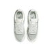 Nike Air Force 1 Shadow
