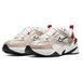 Nike M2K Tekno