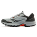 Saucony Excurison 15 TR
