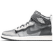 Air Jordan 1 FlyEase Cool Grey