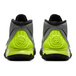 Nike Kyrie 6 Cross Volt Black GS