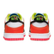 Nike Dunk Low Cartwheel GS
