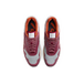 Patta x Nike Air Max 1 night maroon