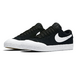 Nike Blazer SB Zoom XT