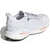 Stella McCartney x Adidas Solar Glide