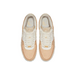 Nike Air Force 1 Low 07 AF1 Desert Ore