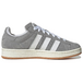 Adidas Originals Campus 00s