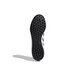 Adidas Predator Freak4 TF