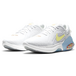 Nike Joyride Dual Run 2