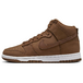 Nike Dunk High Premium