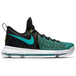 Nike KD 9 Birds of Paradise