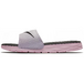 Nike Benassi Solarsoft 2