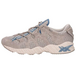 Asics Gel-Mai