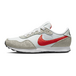 Nike MD Valiant GS