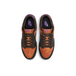 Nike Dunk Low Retro PRM cider