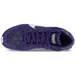 Nike KD 13 TB Promo