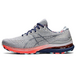Asics Gel-Kayano 28 Lytefoam Blast