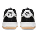 Nike Air Force 1 GS