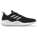 Adidas Alphacomfy